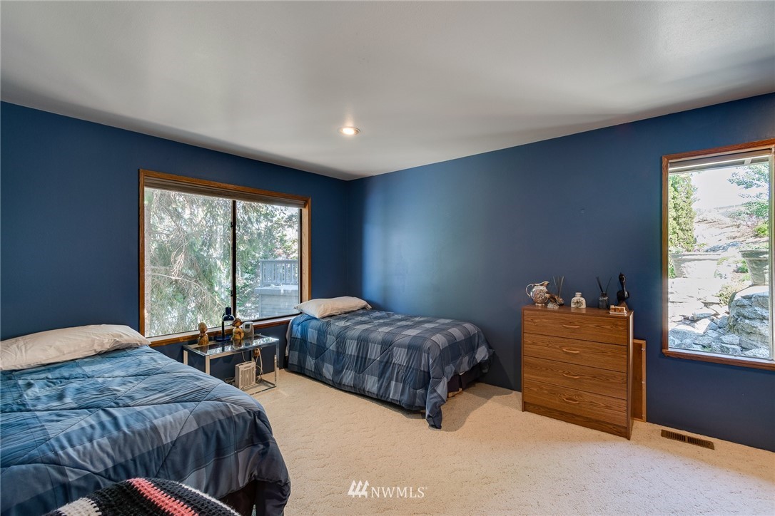 61 Washut Lane Manson, WA 98831 - Photo 16 of 25