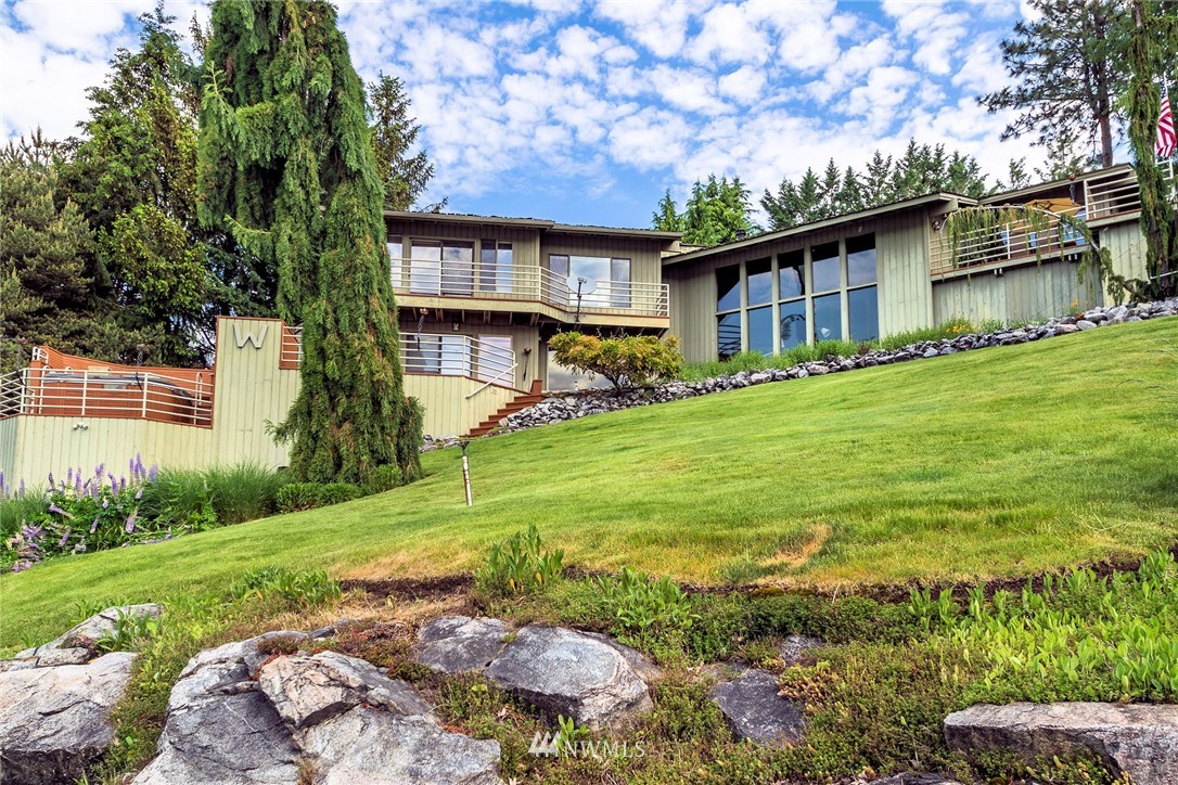 61 Washut Lane Manson, WA 98831 - Photo 18 of 25