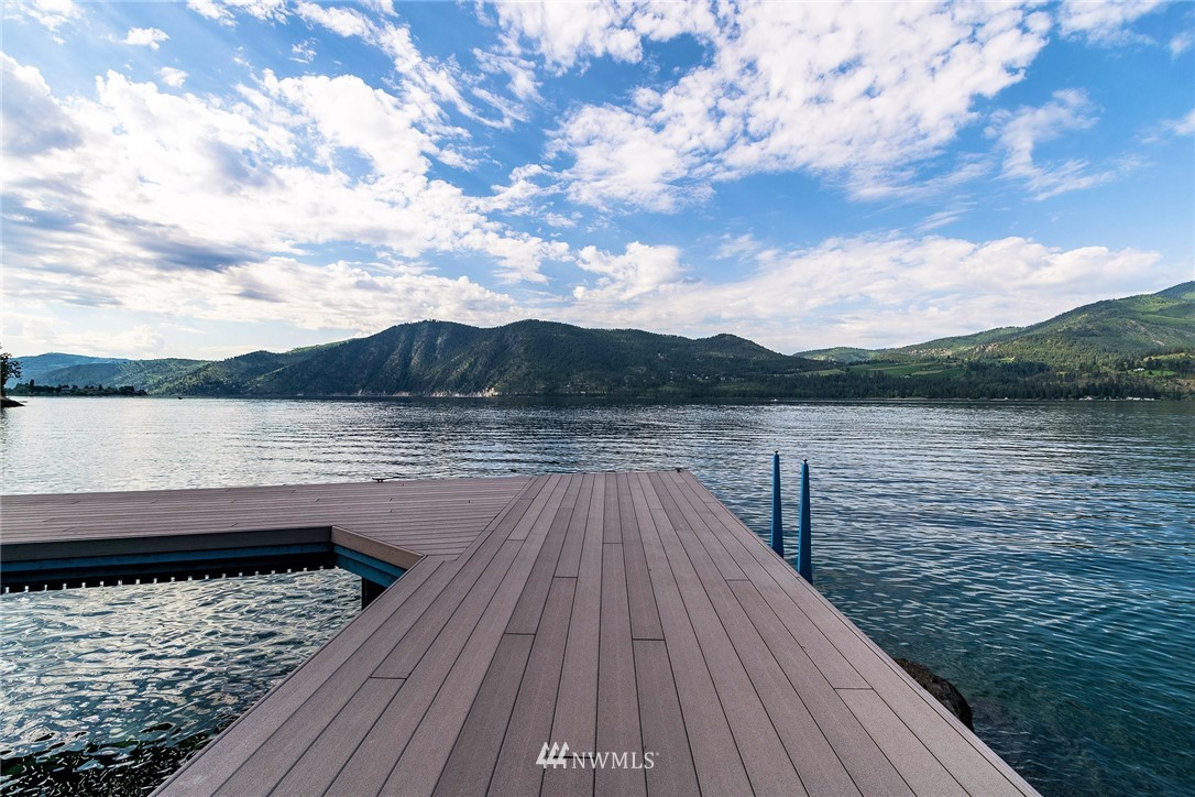 61 Washut Lane Manson, WA 98831 - Photo 20 of 25