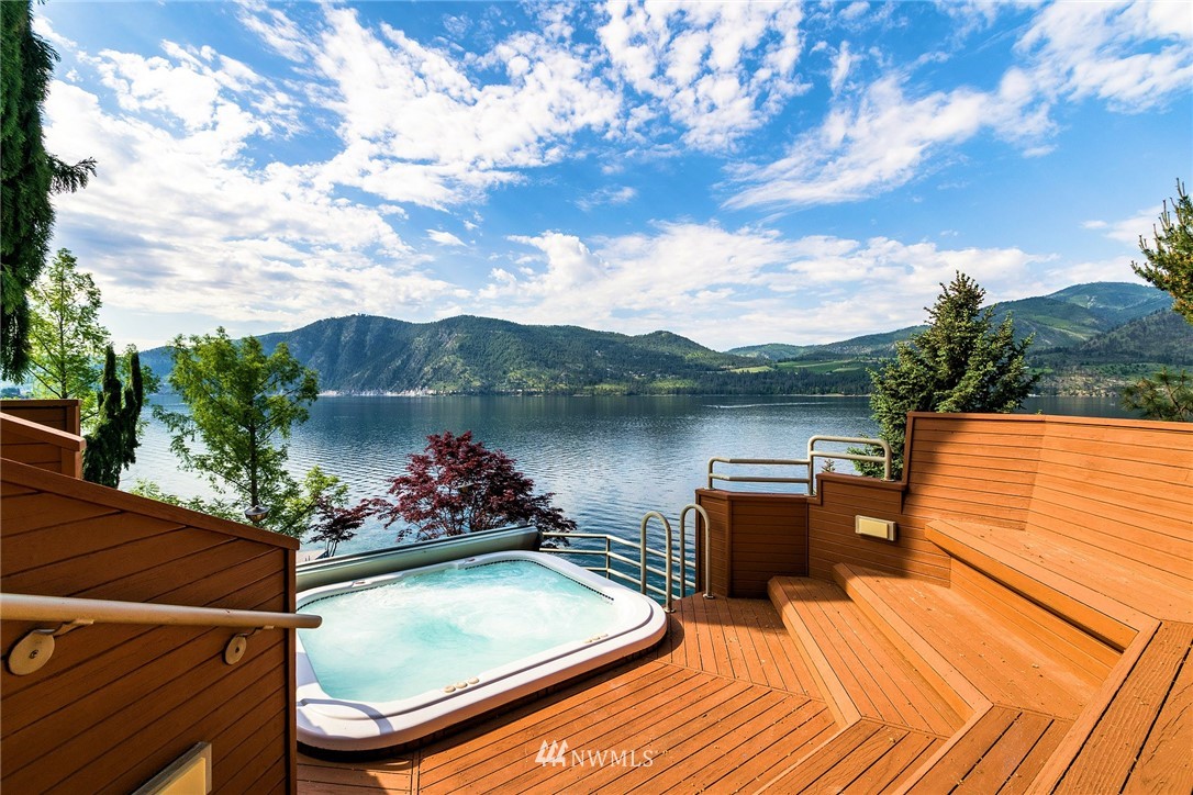 61 Washut Lane Manson, WA 98831 - Photo 21 of 25