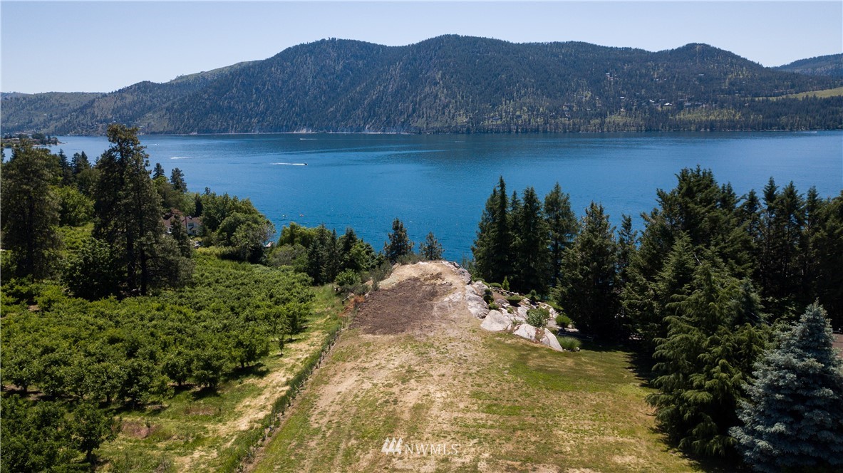 61 Washut Lane Manson, WA 98831 - Photo 23 of 25