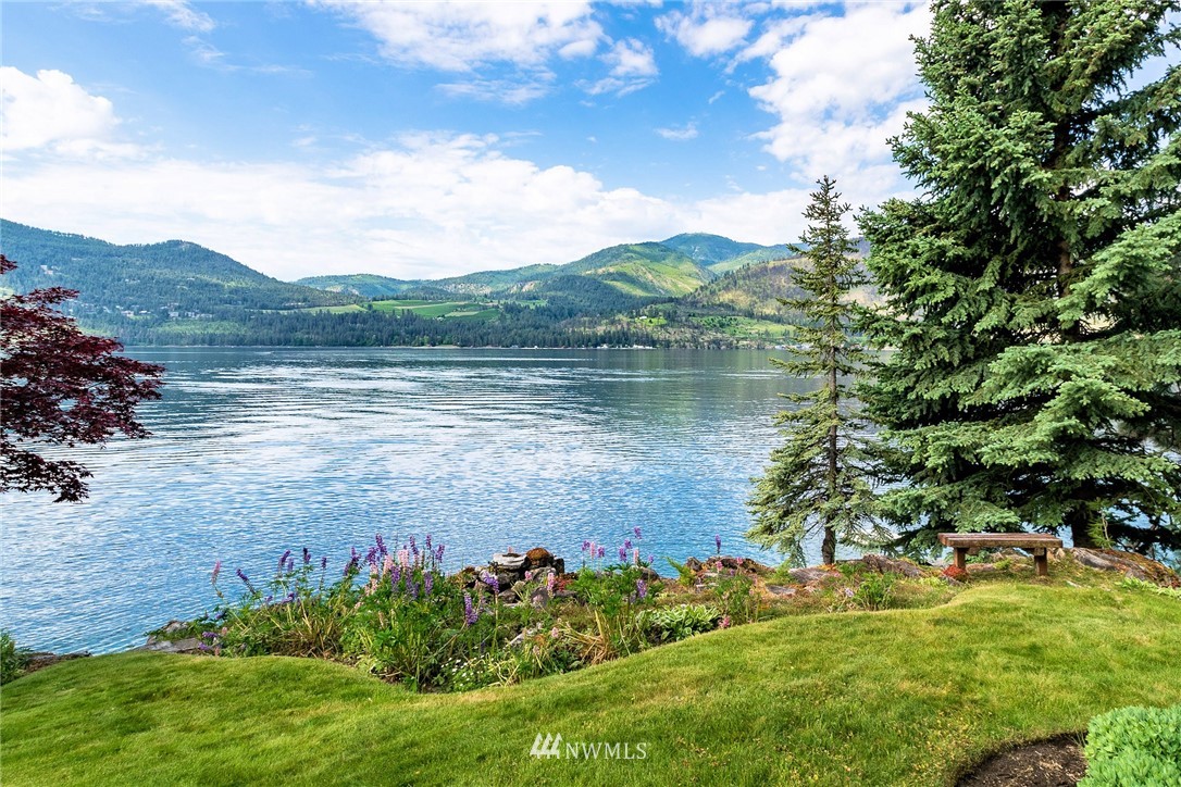 61 Washut Lane Manson, WA 98831 - Photo 24 of 25