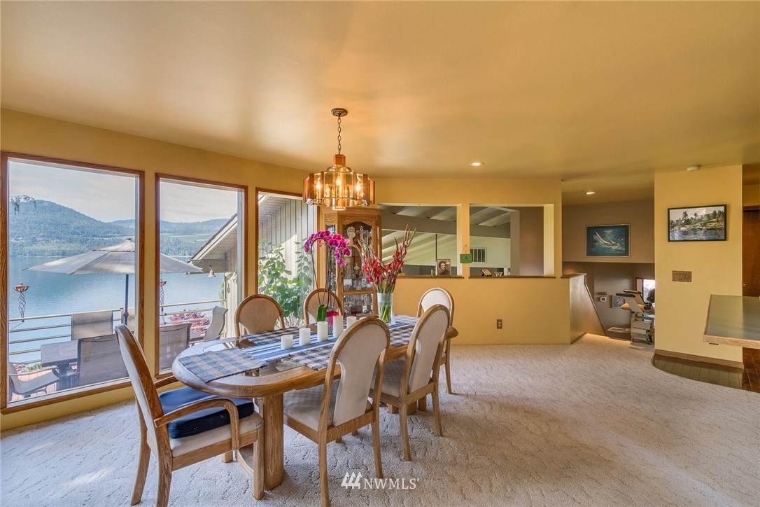 61 Washut Lane Manson, WA 98831 - Photo 6 of 25