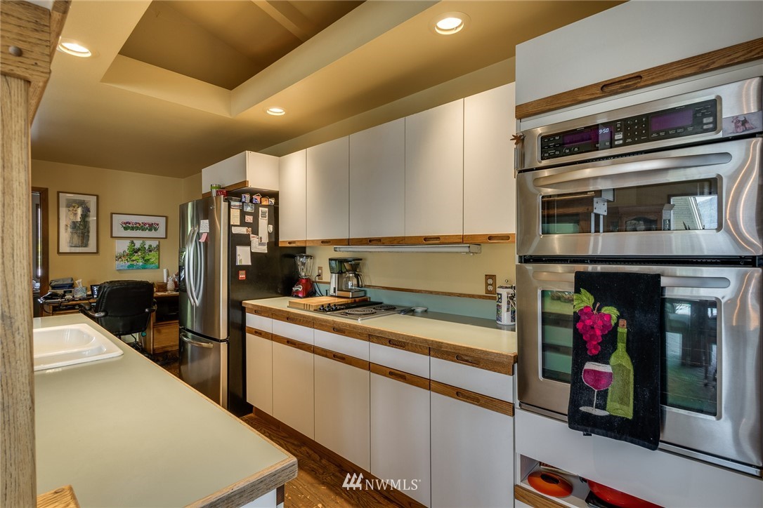 61 Washut Lane Manson, WA 98831 - Photo 7 of 25