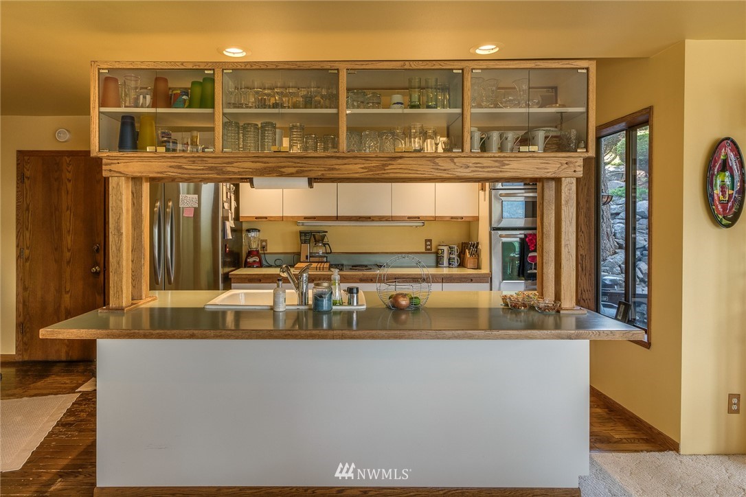 61 Washut Lane Manson, WA 98831 - Photo 8 of 25