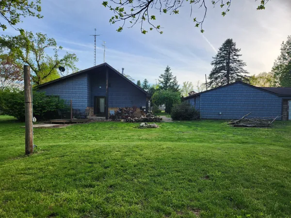 $475,000 | 28573 Maystead Road, Sturgis, MI 49091