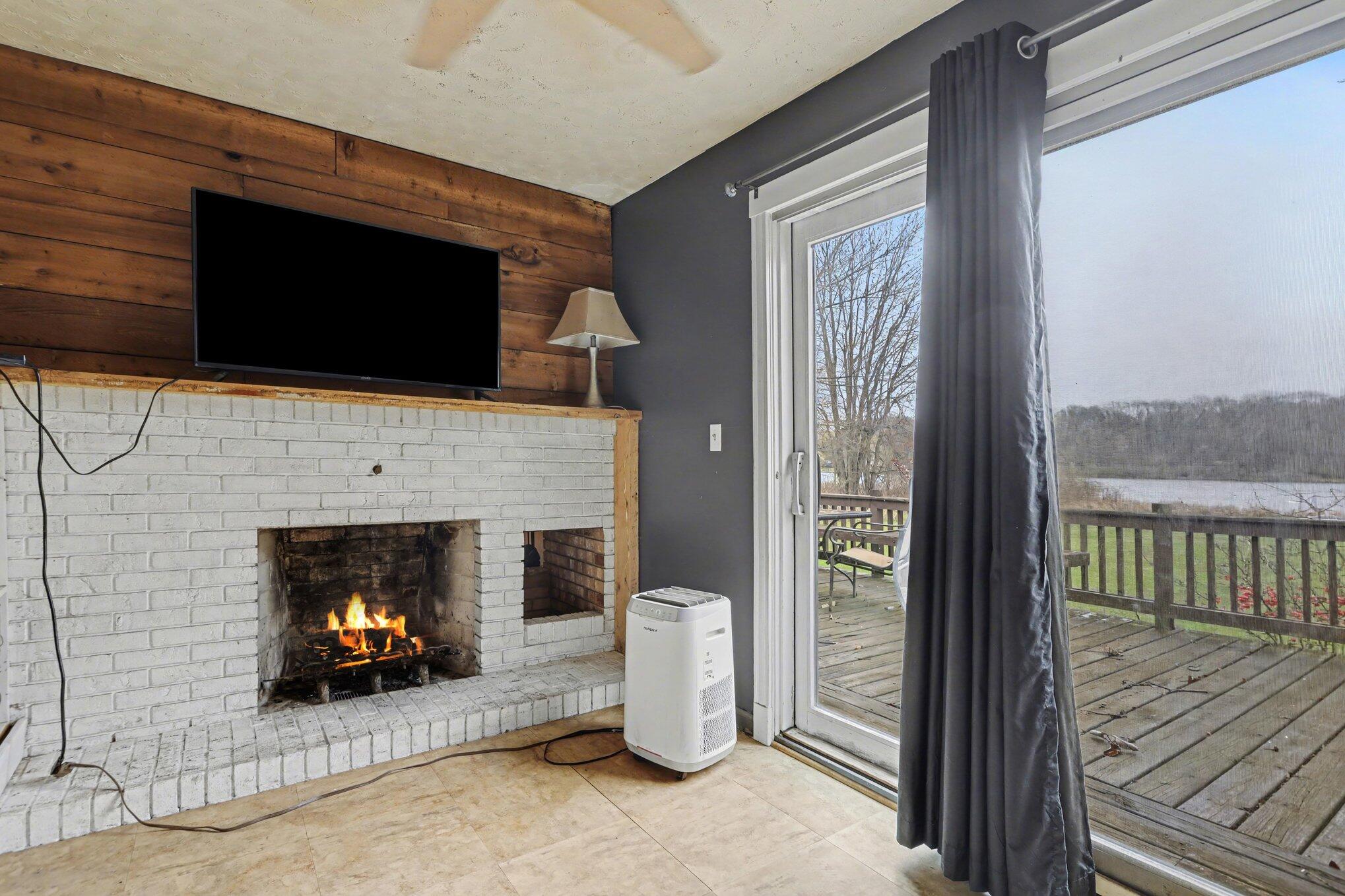 28573 Maystead Road Sturgis, MI 49091 - Photo 14 of 27 006_file_3996