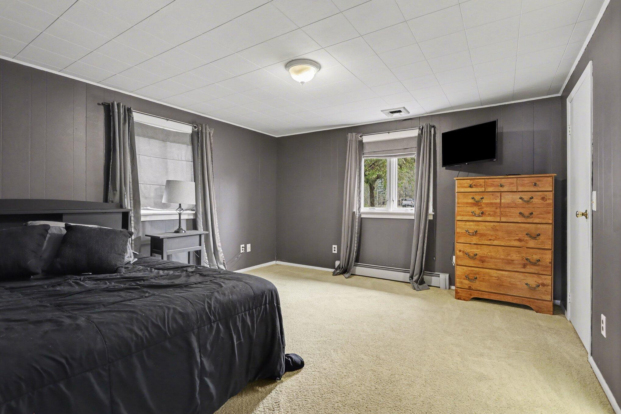 28573 Maystead Road Sturgis, MI 49091 - Photo 19 of 27 012_file_1416