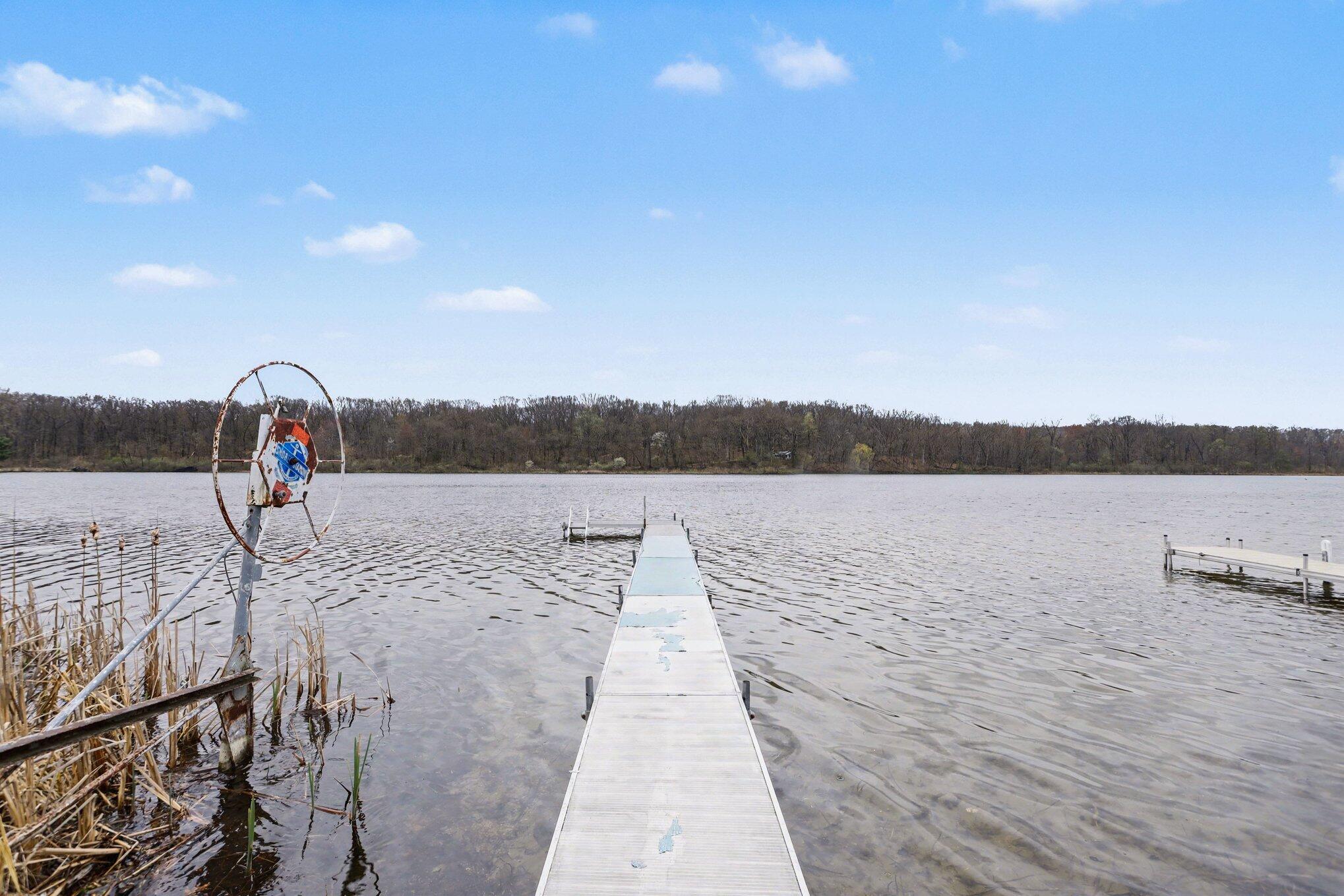 28573 Maystead Road Sturgis, MI 49091 - Photo 21 of 27 019_file_1637