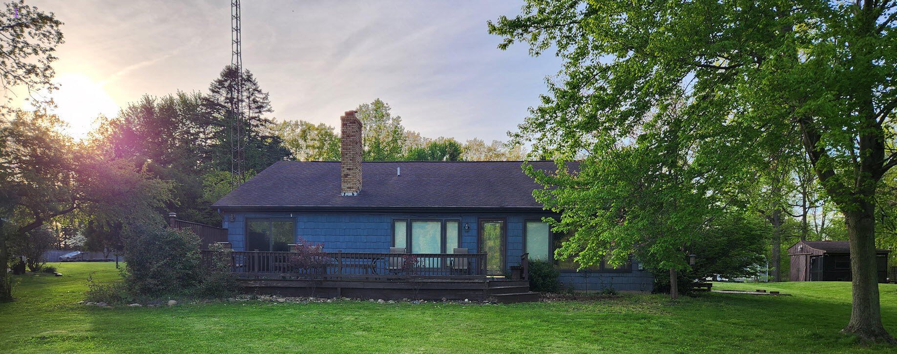 28573 Maystead Road Sturgis, MI 49091 - Photo 23 of 27 2026-03-23_13-42-06