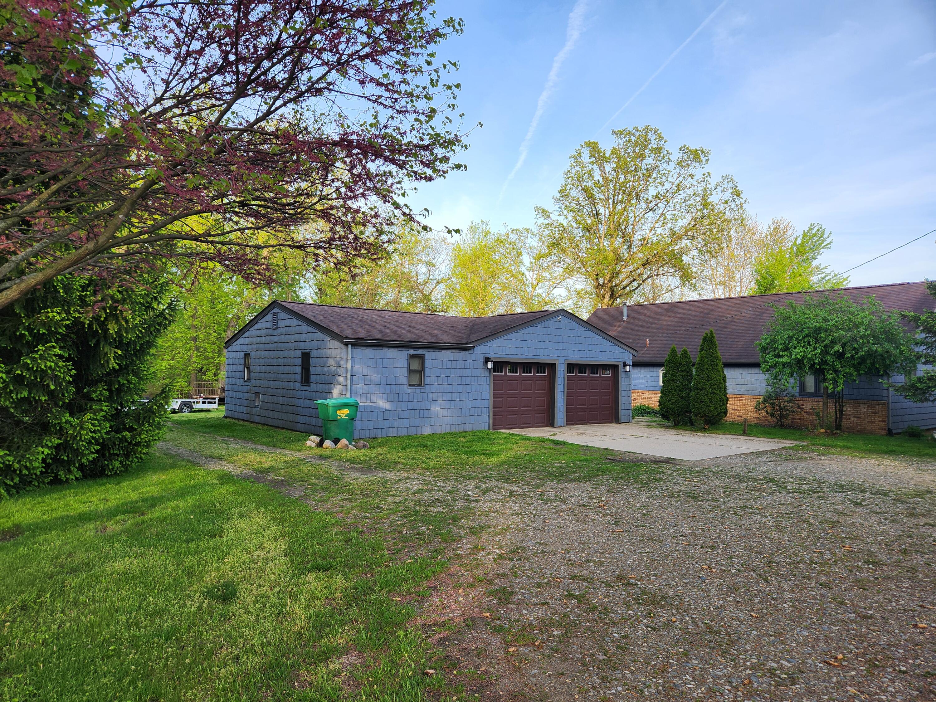 28573 Maystead Road Sturgis, MI 49091 - Photo 25 of 27 1000004256