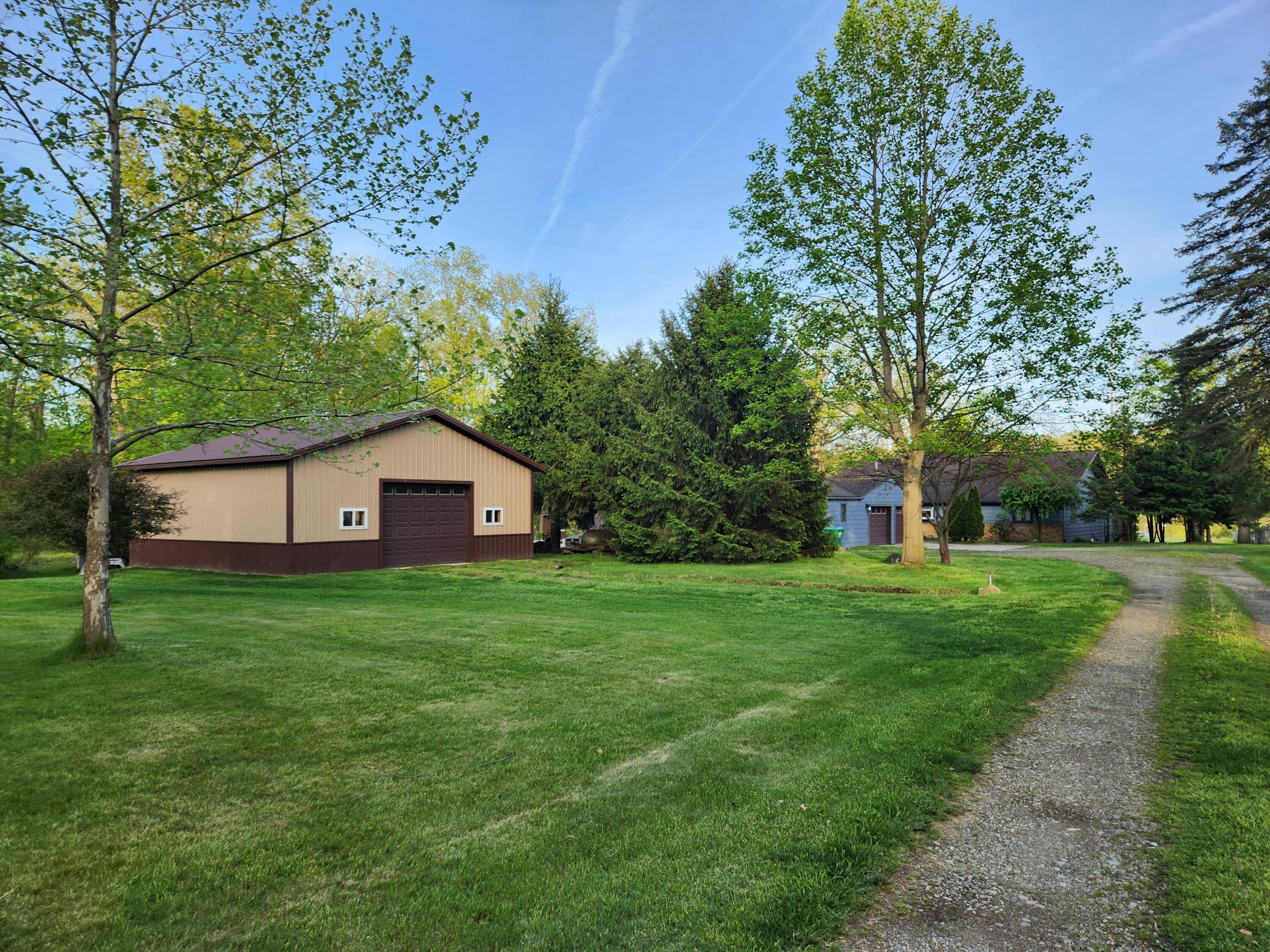 28573 Maystead Road Sturgis, MI 49091 - Photo 26 of 27 1000004253