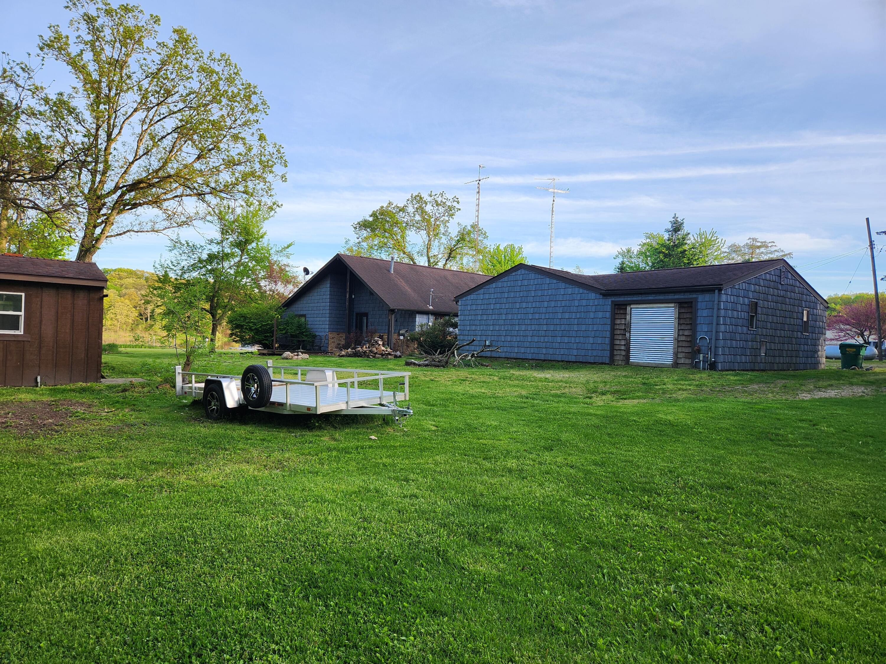 28573 Maystead Road Sturgis, MI 49091 - Photo 27 of 27 1000004252