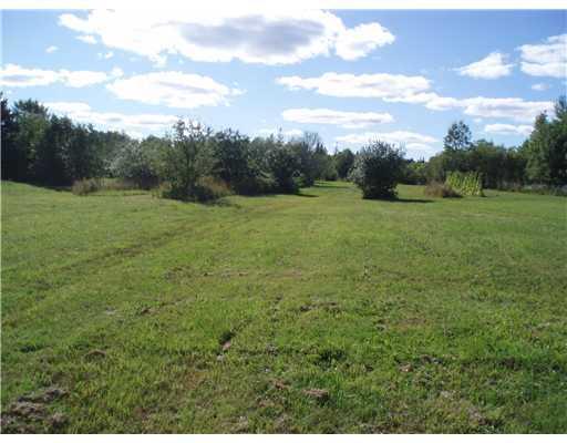 166 Moose Brook Road Houlton, ME 04730 - Photo 14 of 14 Land/Lot.