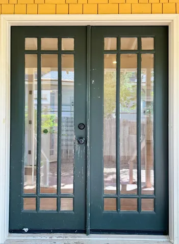 $875,000 | 2984 1st Street, Napa, CA 94558