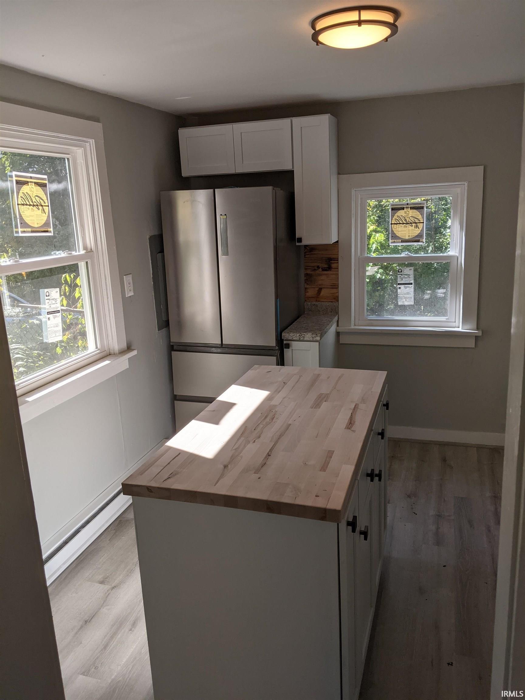 3802 Fairfield Avenue Fort Wayne, IN 46807 - Photo 13 of 18