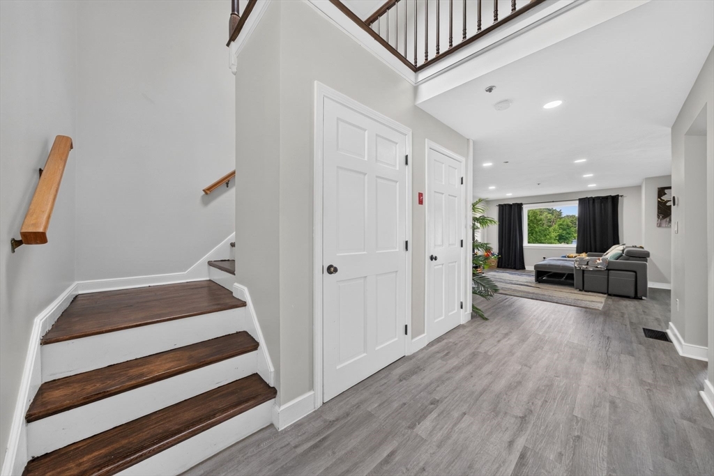 241 Carver Road, Unit 8 Plymouth, MA 02360 - Photo 3 of 24