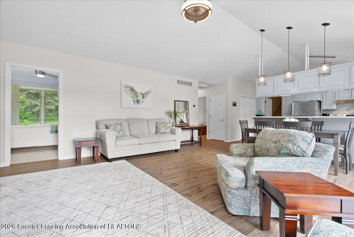 5644 Bath Road Bancroft, MI 48414 - Photo 9 of 43 26-Media Jett - 30