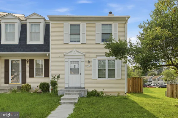 $2,850 | 22 Quincy Court, Sterling, VA 20165