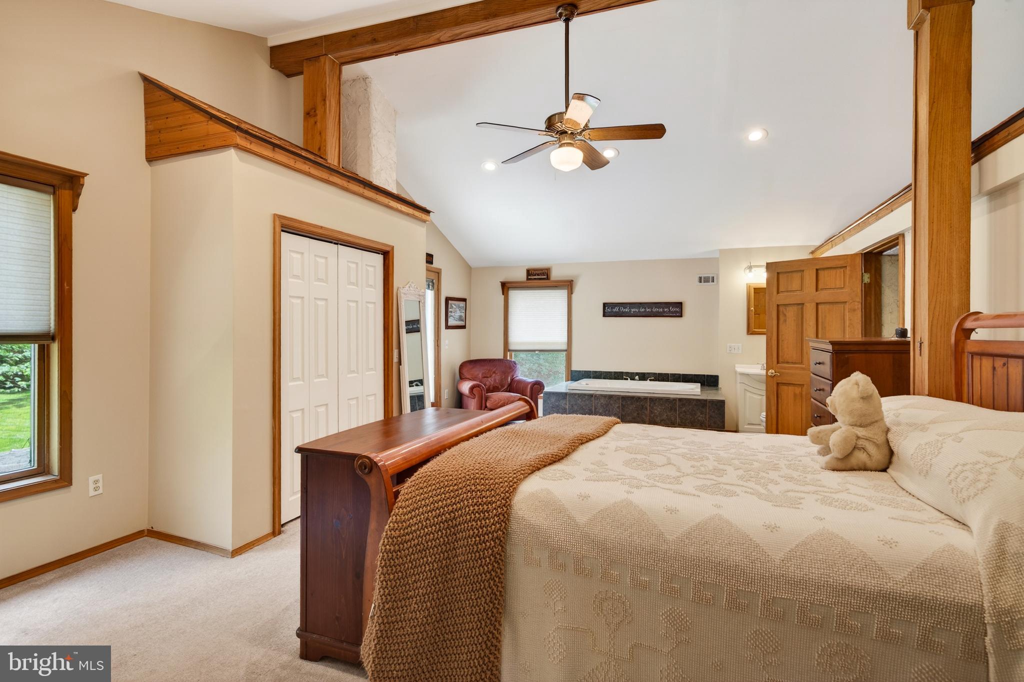 866 Shavertown Road Garnet Valley, PA 19060 - Photo 49 of 81