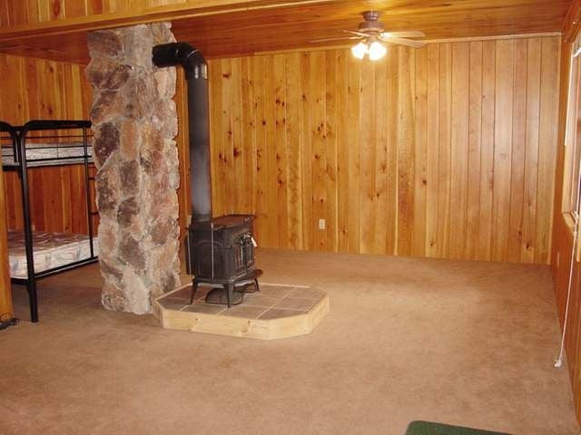 259 Powell Road Manitowish Waters, WI 54545 - Photo 7 of 20 Gallery Image 7