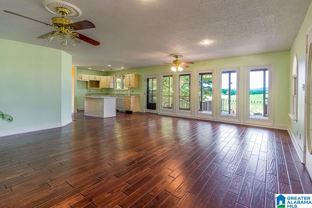 490 Rabbit Branch Road Cropwell, AL 35054 - Photo 10 of 39