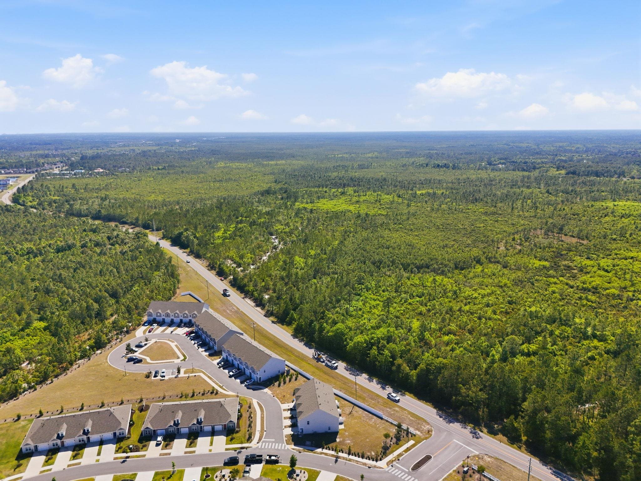 Tbd Water Tower Road Longs, SC 29568 - Photo 7 of 21