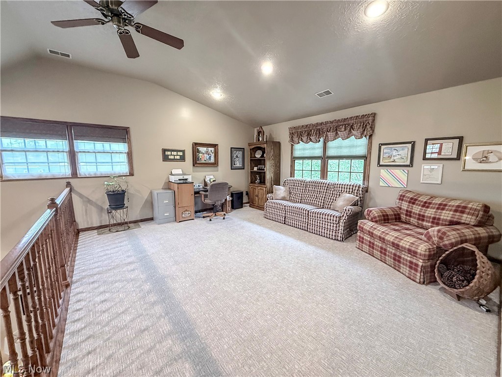 247 Spence Road Belpre, OH 45714 - Photo 27 of 49