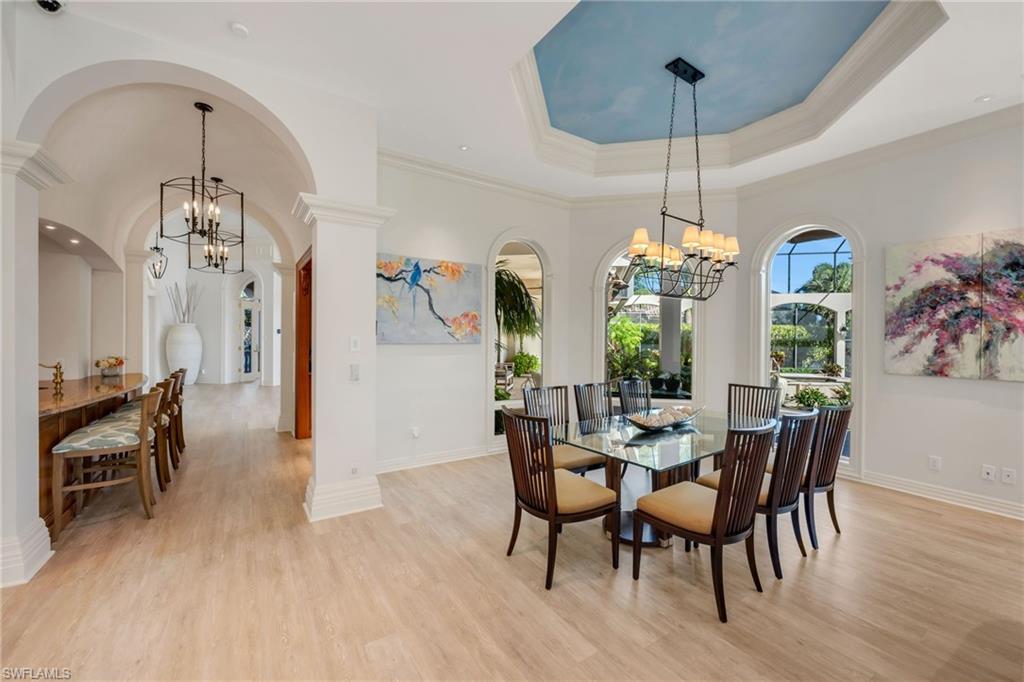 15102 Frescott Way Naples, FL 34110 - Photo 12 of 50