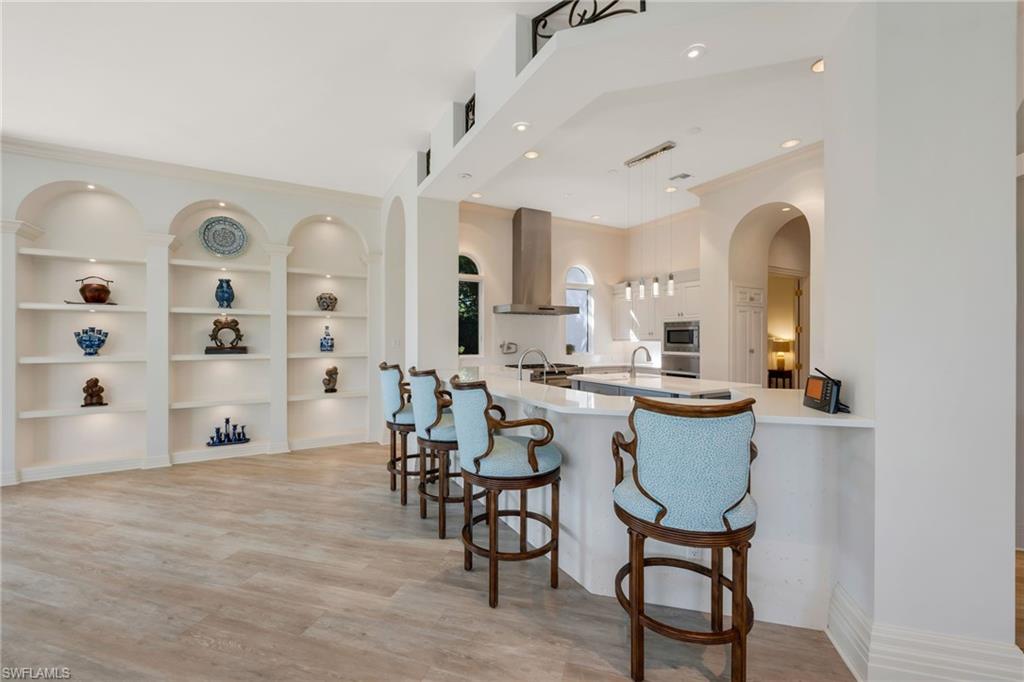 15102 Frescott Way Naples, FL 34110 - Photo 13 of 50