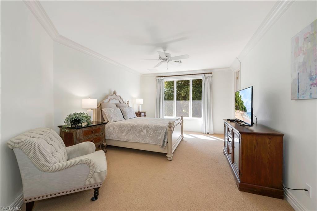 15102 Frescott Way Naples, FL 34110 - Photo 19 of 50