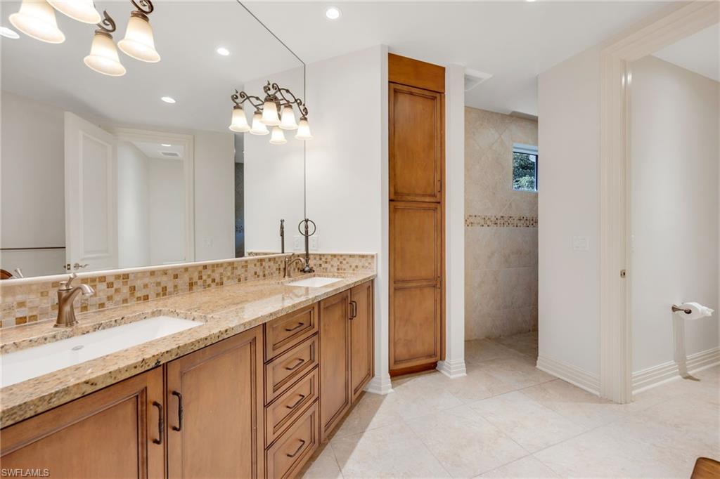 15102 Frescott Way Naples, FL 34110 - Photo 20 of 50