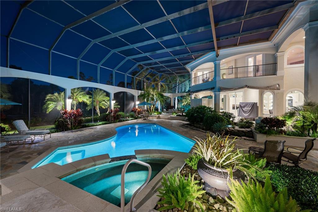 15102 Frescott Way Naples, FL 34110 - Photo 2 of 50