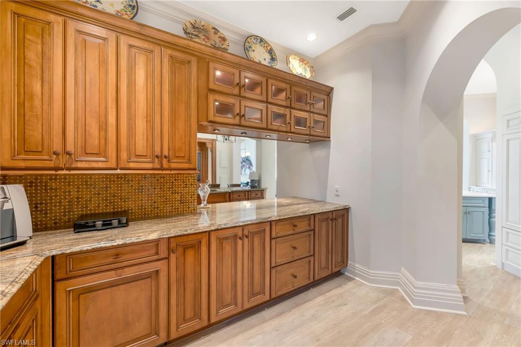 15102 Frescott Way Naples, FL 34110 - Photo 23 of 50