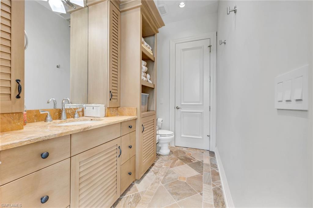 15102 Frescott Way Naples, FL 34110 - Photo 24 of 50