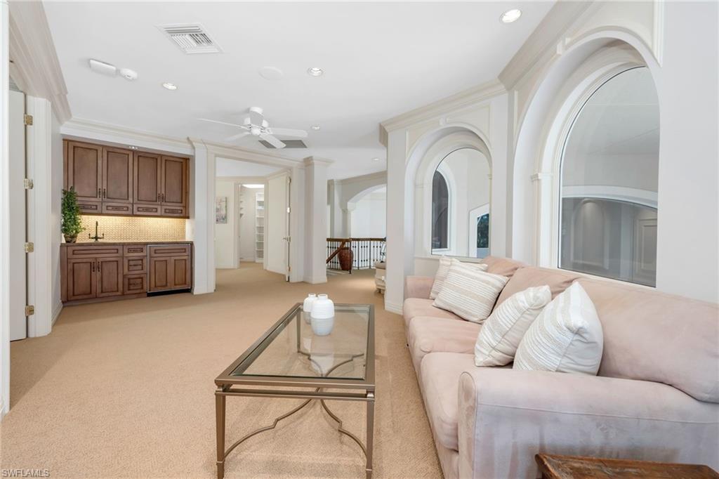 15102 Frescott Way Naples, FL 34110 - Photo 25 of 50