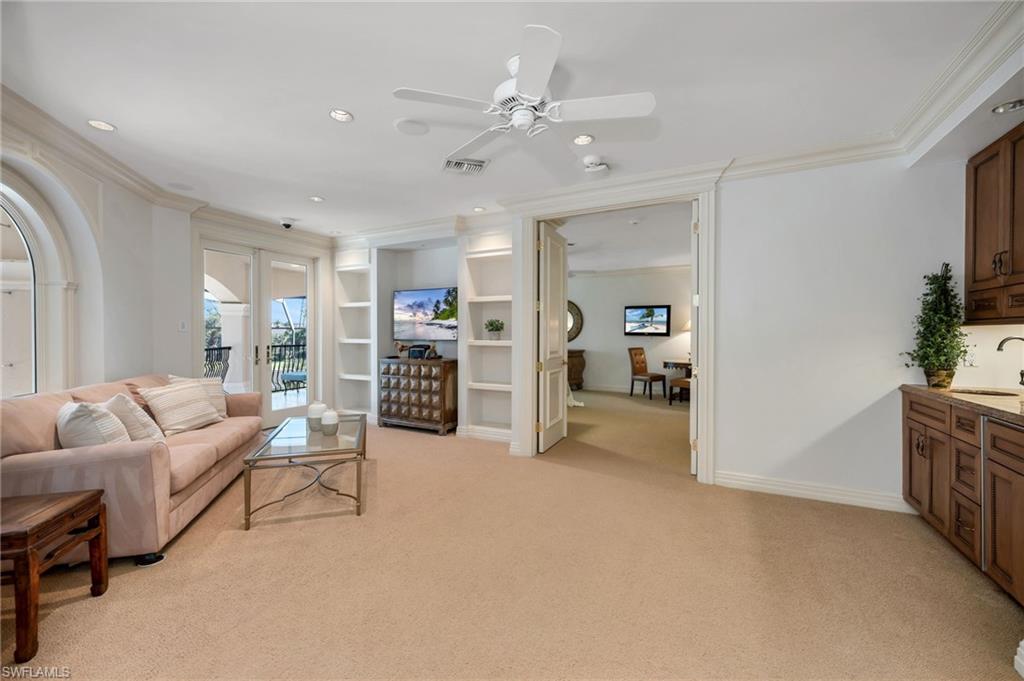 15102 Frescott Way Naples, FL 34110 - Photo 26 of 50