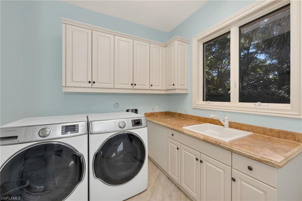 15102 Frescott Way Naples, FL 34110 - Photo 31 of 50