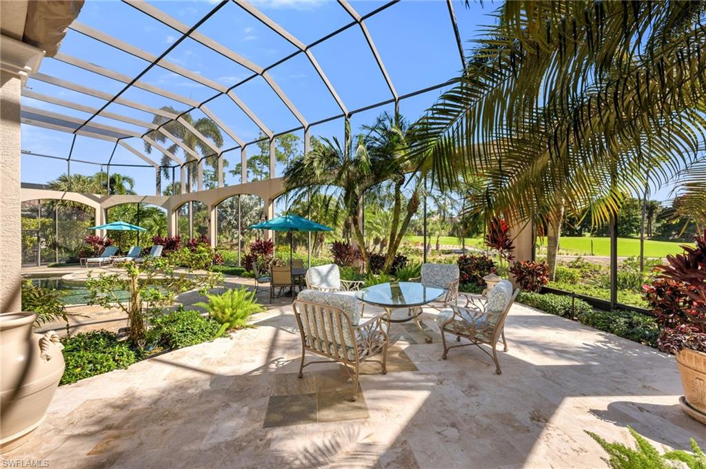 15102 Frescott Way Naples, FL 34110 - Photo 32 of 50