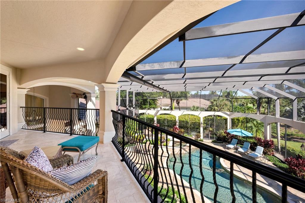 15102 Frescott Way Naples, FL 34110 - Photo 34 of 50