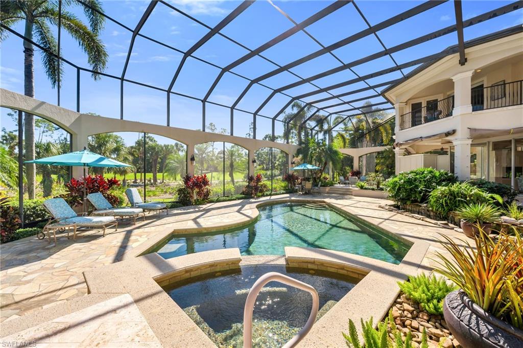 15102 Frescott Way Naples, FL 34110 - Photo 35 of 50