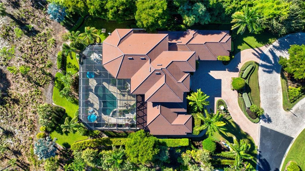 15102 Frescott Way Naples, FL 34110 - Photo 39 of 50