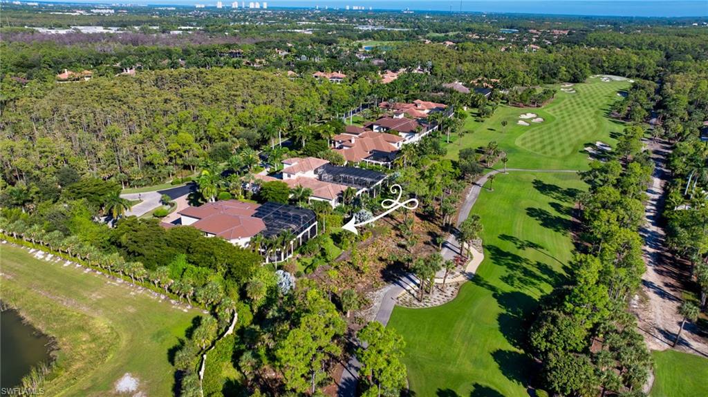 15102 Frescott Way Naples, FL 34110 - Photo 41 of 50