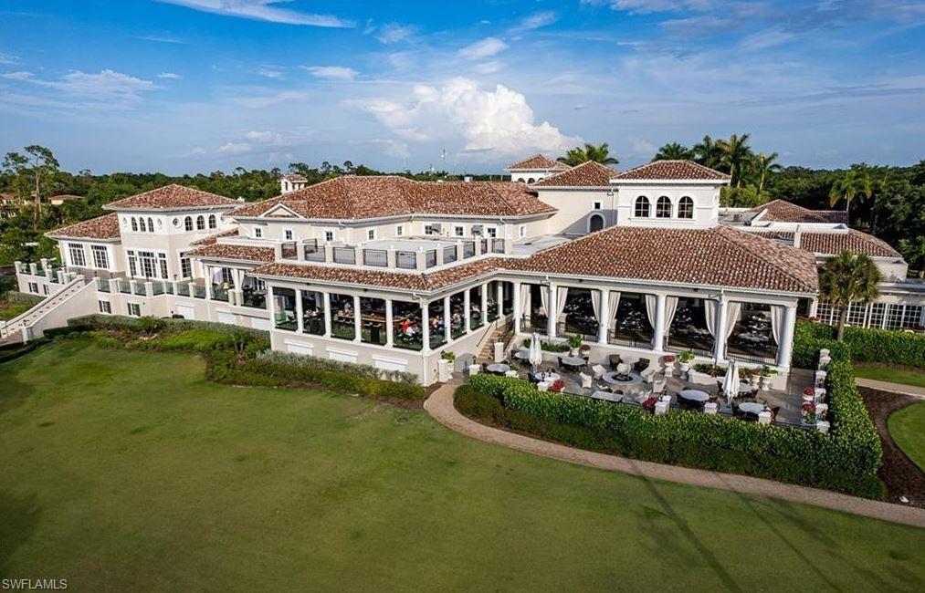 15102 Frescott Way Naples, FL 34110 - Photo 42 of 50