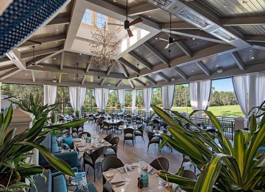 15102 Frescott Way Naples, FL 34110 - Photo 43 of 50