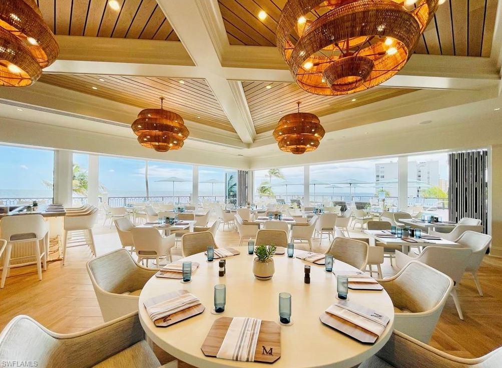 15102 Frescott Way Naples, FL 34110 - Photo 46 of 50