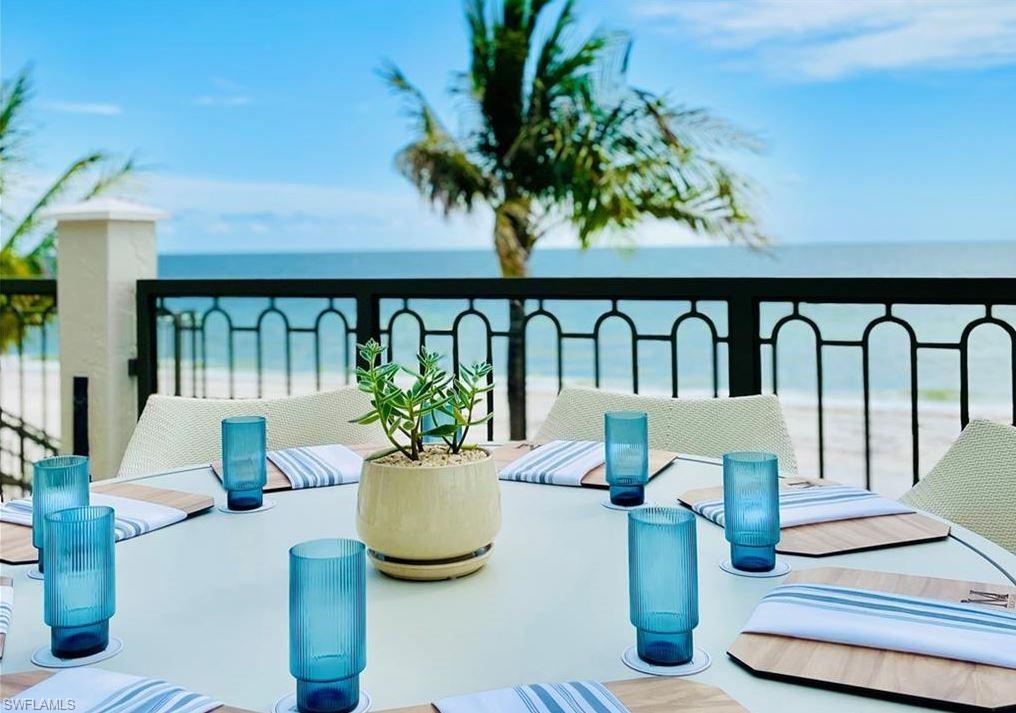 15102 Frescott Way Naples, FL 34110 - Photo 49 of 50