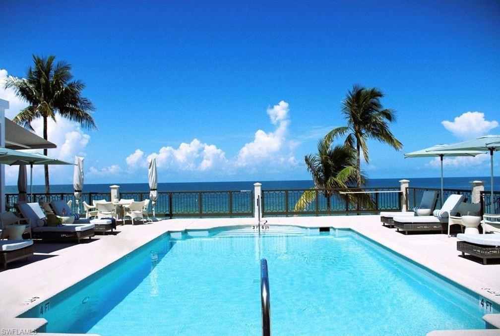 15102 Frescott Way Naples, FL 34110 - Photo 50 of 50