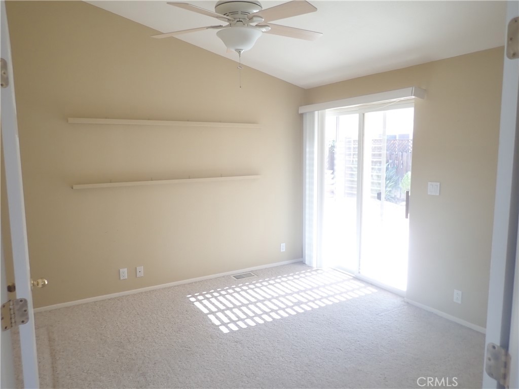 27250 Murrieta Road, Unit 245 Menifee, CA 92586 - Photo 9 of 37
