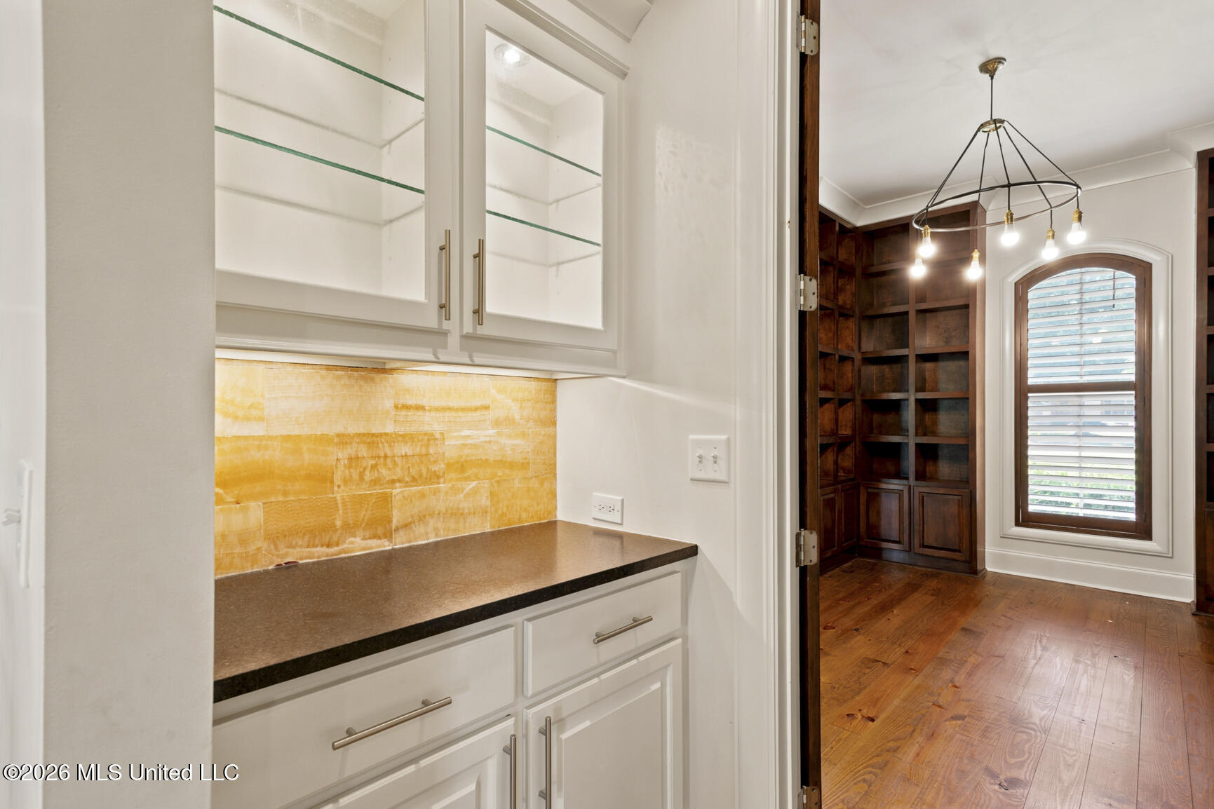 345 Wrenfield Way Ridgeland, MS 39157 - Photo 8 of 48 345 Wrenfield Way